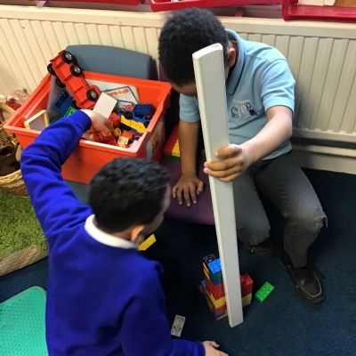 Year 1 - Measure (4)